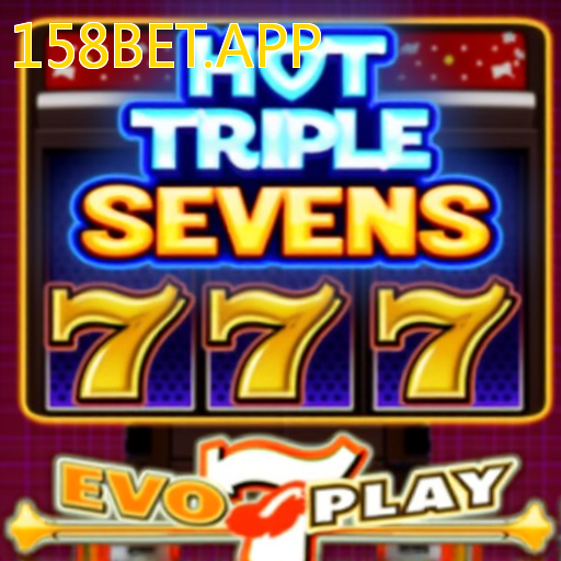 Fortune Tiger no Cassino Online 158BET.APP