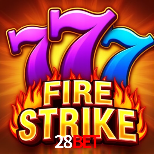 28Bet,28Bet Login App