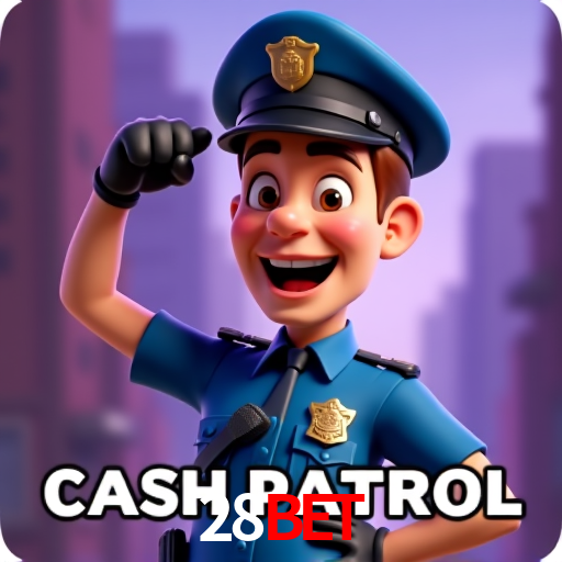 28Bet: Jogue Crash e Experimente Alta Recompensa Instantânea