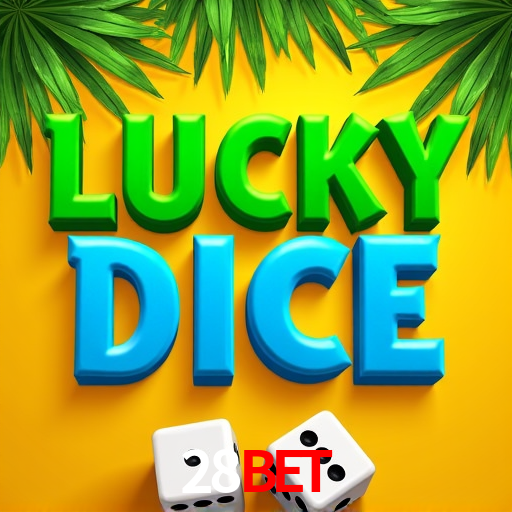 Sinta a adrenalina dos jogos de cassino com 28Bet