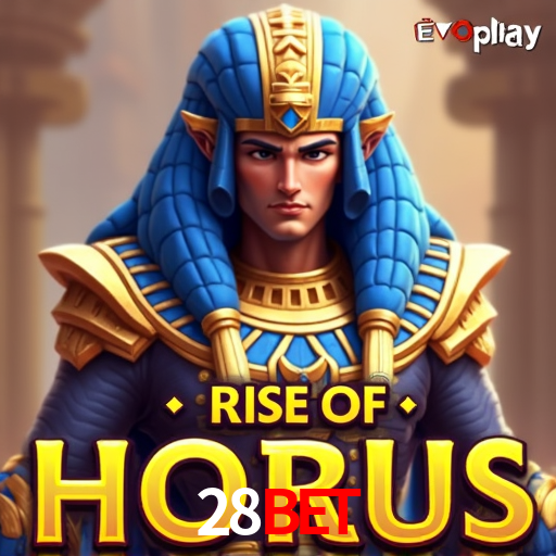 28Bet: Seu Especialista em Apostas Esportivas Brasileiras