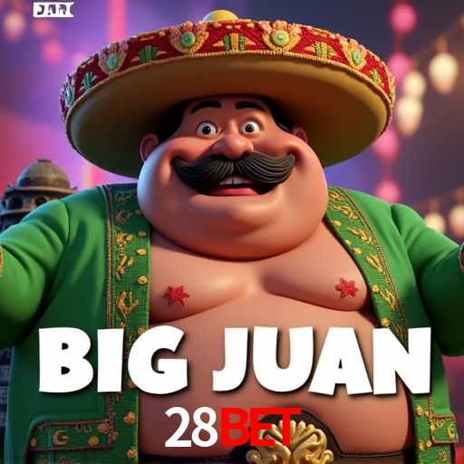 28Bet,28Bet Login App