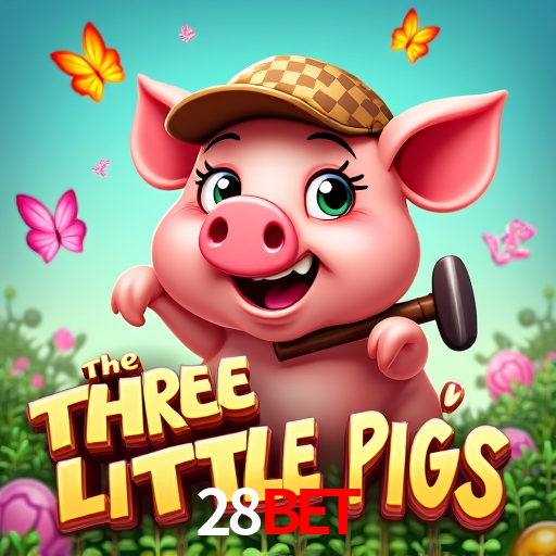 28Bet: Seu Cassino Premiado com Pagamentos Rápidos