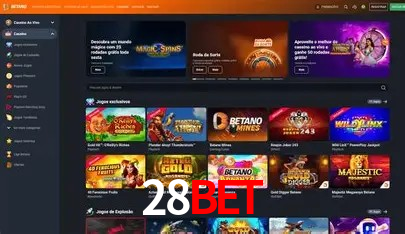 28Bet,28Bet Login App