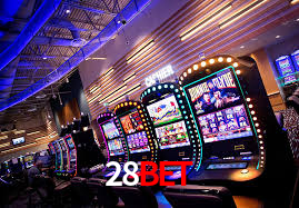 28Bet,28Bet Login App