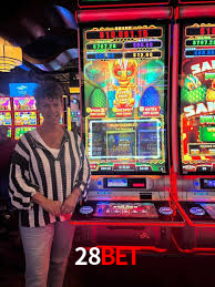 28Bet,28Bet Login App