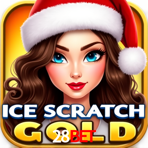 28Bet,28Bet Login App