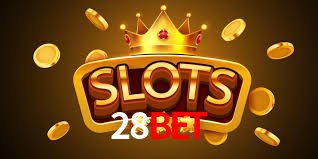 Bônus Generosos e Exclusivos no 28Bet para Você!